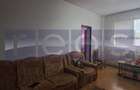 INCHIRIERE 3 CAMERE | ALEEA CFR | CENTRALA PROPRIE | LOC DE PARCARE - 1