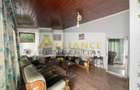 CASA PARTER-4 CAMERE- TEREN 300 MP-STR MIORITA - 6