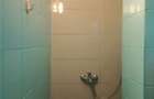 BROTACEI 2 CAMERE SEMI, 30 MP PRET 66500 EURO - 22