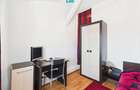 Apartament 2 camere zona Soarelui - 17