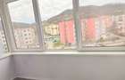 Apartament 3 camere, 4/4, 68 mp, Baia Sprie - 5