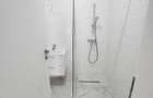 Apartament - Mobilat - Utilat - Militari Residence - 1