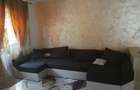 Casă individuală cu 4 camere cu Teren 1400 Mp în Luptători - 4