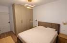 Apartament nou cu 2 camere de inchiriat. The Lake Home