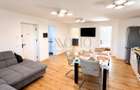 Apartament 3 camere renovat | Loc de parcare | Primaverii-Rosenthal - 9