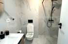 Apartament 3 camere, 2 bai, parcare, Elite City - 7