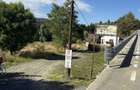 Teren Colibita la coada lacului , intravilan, 12 ari - 5