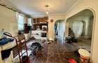 Apartament 4 camere, 81 mp, zona Dambu Pietros - 6