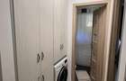Apartamentul 2 camere de inchiriat - 3