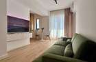Apartament 2 camere | Terasa | Parcare | Rond OMV Pipera - 2