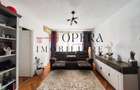Oportunitate! Apartament 3 camere, nedecomandat, zona Podu Ros - de va - 7