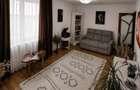 Apartament 2 camere zona Unirii , et 2 , mobilat si utilat - 1