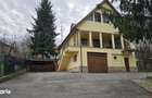 Casa de vanzare in padure | Bucium | Cartier select, restrans - 18