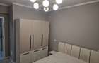AP. 2 CAMERE DOBROESTI, PET-FRIENDLY, BUCATARIE INCHISA, CENTRALA - 13