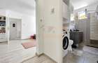 APARTAMENT 2 CAMERE | TIP AN | ZONA IOSIA NORD | ORADEA - 6