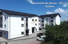 Apartament 3 Camere de V#226;nzare #238;n Suceava Car... - 12