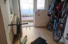 Inchiriez 3 camere la curte +depozitare, lucruri paza non stop