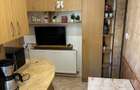 Apartament cu 2 camere în Vasile Aaron