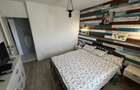 Apartament 3 camere, balcon, Braila, 70mp - 2
