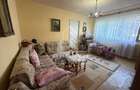 Apartament cu 3 camere de vanzare,etaj intermediar, Dacia,Timisoara - 3