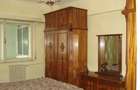 UltraCentral (Galeriile Comerciale) Ploiesti - Apartament: 2 Camere Decom Su 66 mp, Etaj 4 9, cu Bal