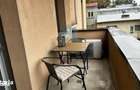 Apartament 2 Camere Eminescu View cu centrala proprie si loc de Parcar - 18