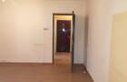 Apartament 2 camere langa Cora - 7