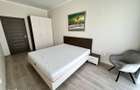 Inchiriez apartament 3 camere, amenajat modern, ARED-UTA - 14