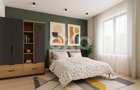 Casă tip triplex de vânzare în Dancu – confort modern, eficiență și liniște! - 10
