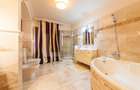 Pensiune 11 camere, 480 mp, în Deva, exclusivitate BLITZ! - 8