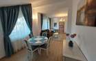 Oportunitate, Investi?ie in Predeal Cioplea, 15 Apartamente Mobilate ?i Utilate, 21 Locuri Parcare - 8
