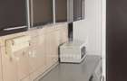 Apartament 2 camere, garaj si boxa, Buna Ziua - 4