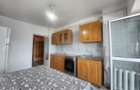 Decomandat 2 camere zona Bancii - 10
