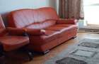 Inchiriez ap.3 camere - 3