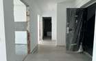 Vanzare Apartament 2 camere/Soseaua Alexandriei-Smardan - 1