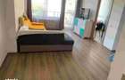Inchiriez apartament Piata 1 mai - 6
