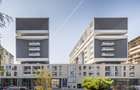 Apartament 3 camere finalizat la 5 min. de metrou Pipera - 16