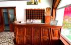 Oportunitate unica Valea Prahovei, hotel+vila+business, teren 8137 mp - 8