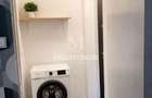 Garsoniera 32 mp, zona ITC, disponibilitate imediata - 6