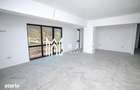 Apartament 3 camere | 110MP | Bloc Nou - 6