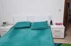 Vind apartament 2 camere,tip casa(UNIC) - 6