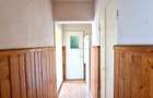 Suprafata Generoasa Priveliste I 4 camere Racadau - 31