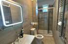Apartament 3 camere Vedere frontala prima linie Alezzi Beach Parcare - 8