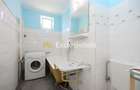 Apartament 2 camere | Zona Teilor – Strada Marasesti | Etaj 3/4 |  0% comision - 5