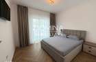 Inchiriere apartament modern 2 camere, et.1, cartier Primaverii - 8