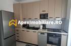 Apartament 2 camere de inchiriat Pipera Bucuresti | ApexImobiliare.ro - 13