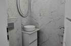 100%RENOVAT 245.000 NEGOCIABIL 3 camere 2 bai Garaj + Pivnita - 3