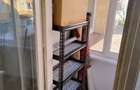 Ofer spre inchiriere Micro apartament, zona Areni - 10