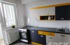3 camere decomandat | 5 min Metrou 1 Decembrie 1918 | Etaj 6/10| Comi - 5