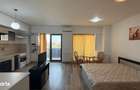 Studio modern , Mihai Bravu, Bucuresti - 5
